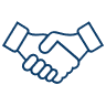 Compromisso com a Qualidade